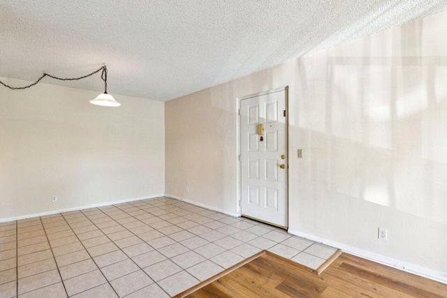 618 Sea Pine Way A2, Greenacres, FL 33415