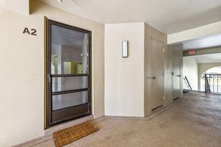 618 Sea Pine Way A2, Greenacres, FL 33415