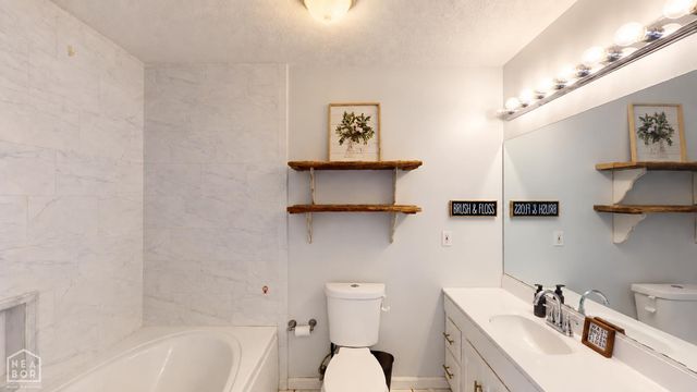 4705 Victoria Watts Place, Jonesboro, AR 72404
