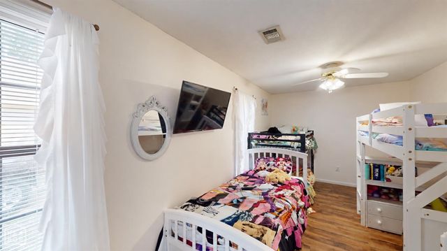 4705 Victoria Watts Place, Jonesboro, AR 72404