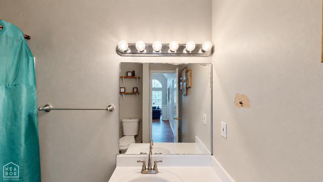 4705 Victoria Watts Place, Jonesboro, AR 72404