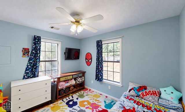 4705 Victoria Watts Place, Jonesboro, AR 72404