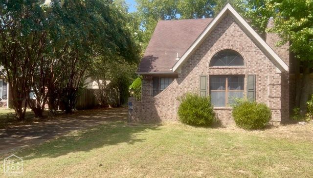 4705 Victoria Watts Place, Jonesboro, AR 72404