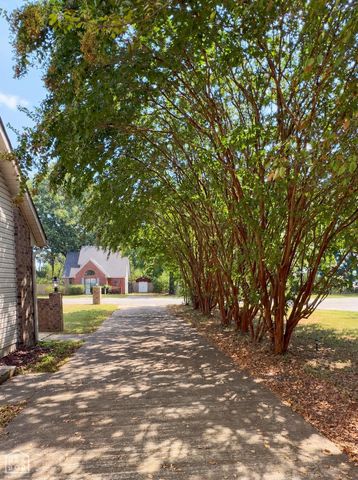 4705 Victoria Watts Place, Jonesboro, AR 72404