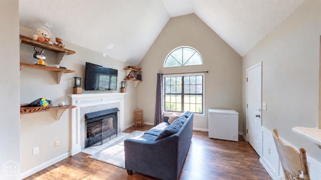4705 Victoria Watts Place, Jonesboro, AR 72404
