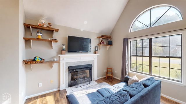4705 Victoria Watts Place, Jonesboro, AR 72404