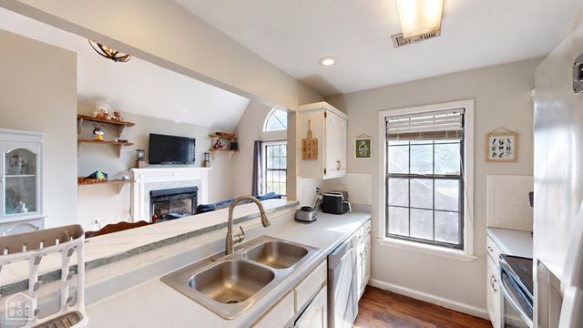 4705 Victoria Watts Place, Jonesboro, AR 72404