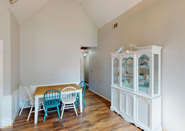 4705 Victoria Watts Place, Jonesboro, AR 72404