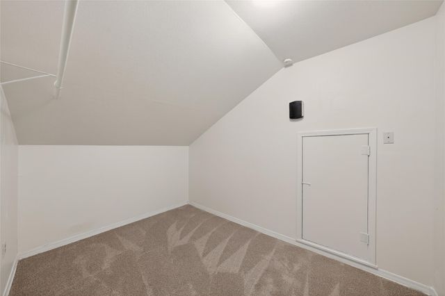 928 E Bear Creek Road, Glenn Heights, TX 75154