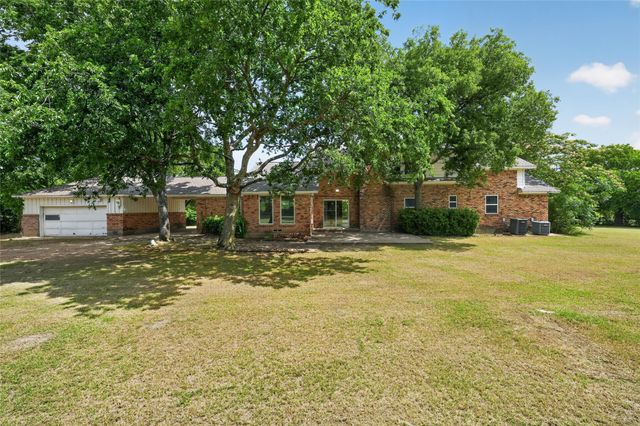 928 E Bear Creek Road, Glenn Heights, TX 75154