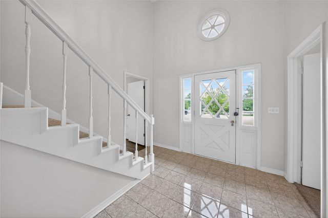 928 E Bear Creek Road, Glenn Heights, TX 75154