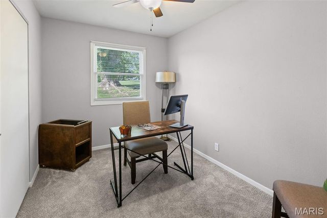 204 Coral Drive, Collinsville, IL 62234