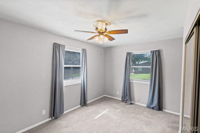 204 Coral Drive, Collinsville, IL 62234