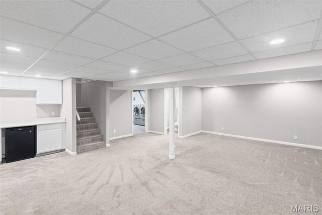 204 Coral Drive, Collinsville, IL 62234