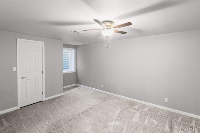 204 Coral Drive, Collinsville, IL 62234