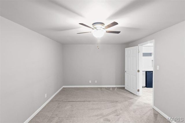 204 Coral Drive, Collinsville, IL 62234