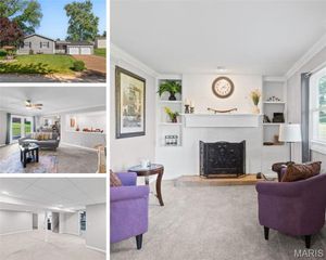 204 Coral Drive, Collinsville, IL 62234