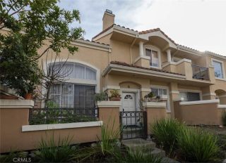 6 Ovation Lane, Aliso Viejo, CA 92656