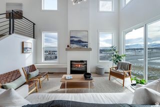 7576 S CLIPPER HILL RD. #401, West Jordan, UT 84081