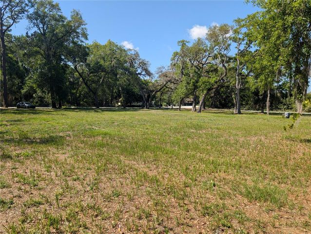 8519 ADONIS RD, New Port Richey, FL 34654