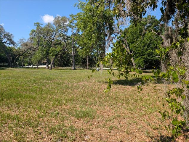 8519 ADONIS RD, New Port Richey, FL 34654