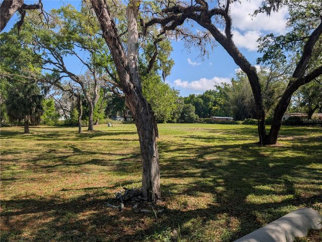 8519 ADONIS RD, New Port Richey, FL 34654