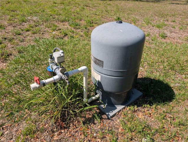 8519 ADONIS RD, New Port Richey, FL 34654