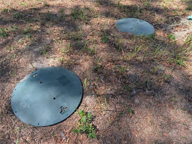 8519 ADONIS RD, New Port Richey, FL 34654