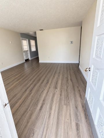 1804 RILEY AVENUE, Orlando, FL 32805