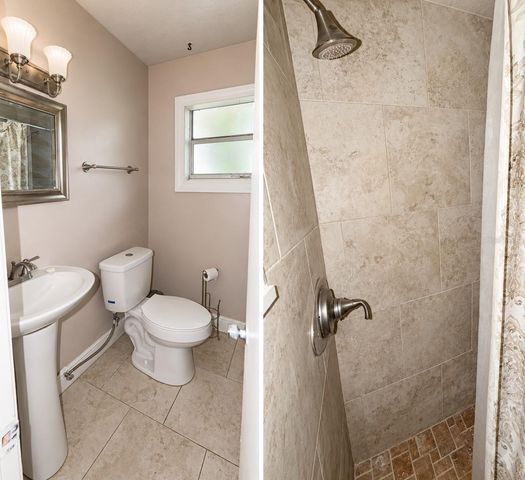 1804 RILEY AVENUE, Orlando, FL 32805