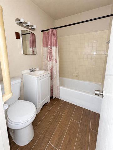 1804 RILEY AVENUE, Orlando, FL 32805