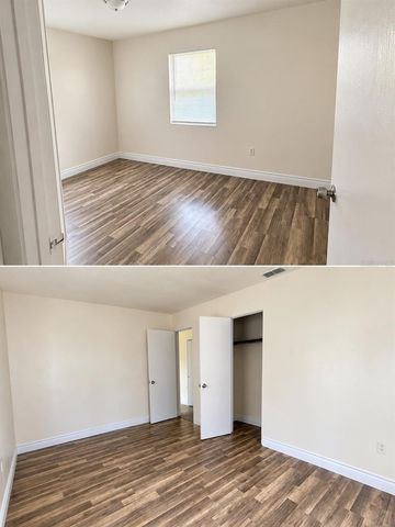 1804 RILEY AVENUE, Orlando, FL 32805