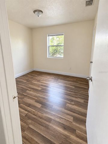 1804 RILEY AVENUE, Orlando, FL 32805
