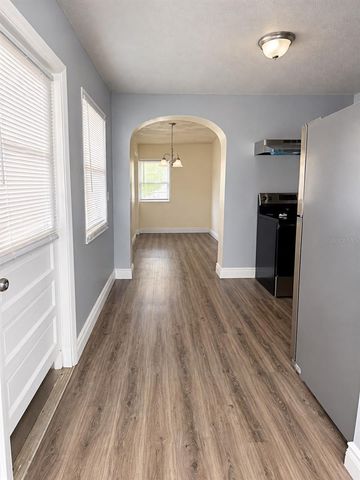 1804 RILEY AVENUE, Orlando, FL 32805