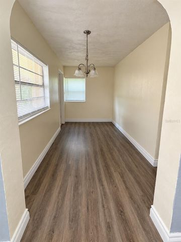 1804 RILEY AVENUE, Orlando, FL 32805