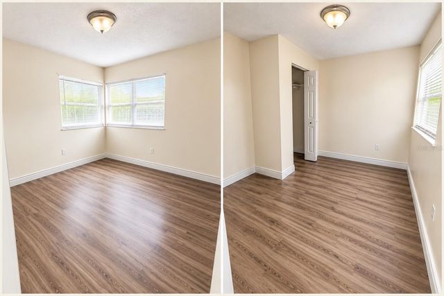 1804 RILEY AVENUE, Orlando, FL 32805