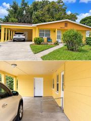 1804 RILEY AVENUE, Orlando, FL 32805