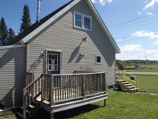 2107 State Route 177, Harrisburg, NY 13626