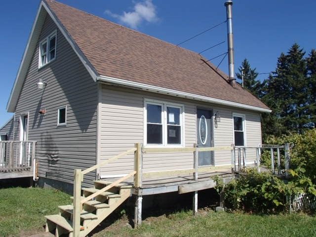 2107 State Route 177, Harrisburg, NY 13626