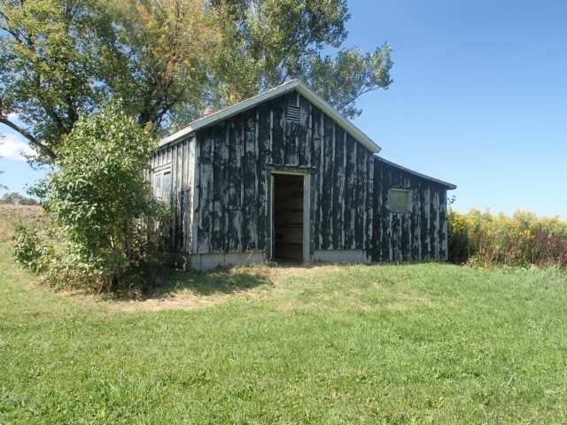 2107 State Route 177, Harrisburg, NY 13626