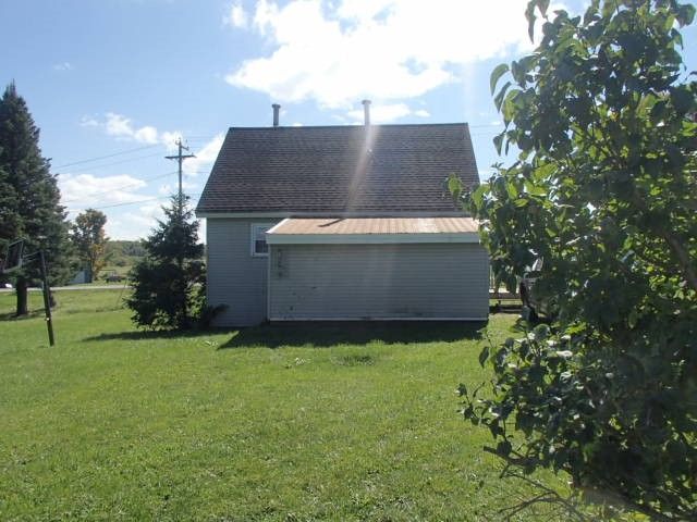 2107 State Route 177, Harrisburg, NY 13626