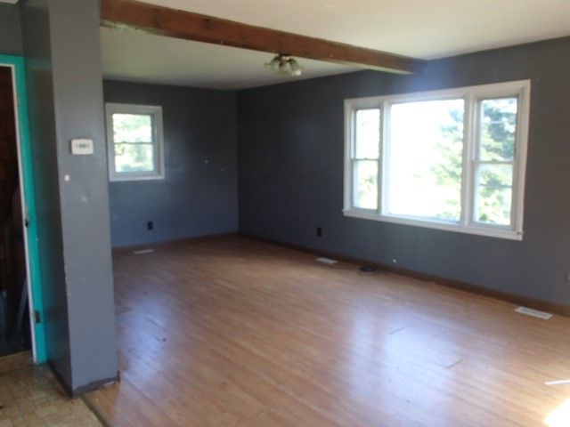 2107 State Route 177, Harrisburg, NY 13626