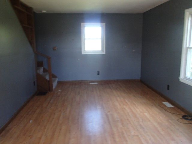 2107 State Route 177, Harrisburg, NY 13626