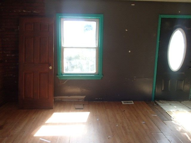 2107 State Route 177, Harrisburg, NY 13626