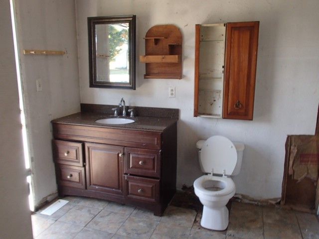 2107 State Route 177, Harrisburg, NY 13626