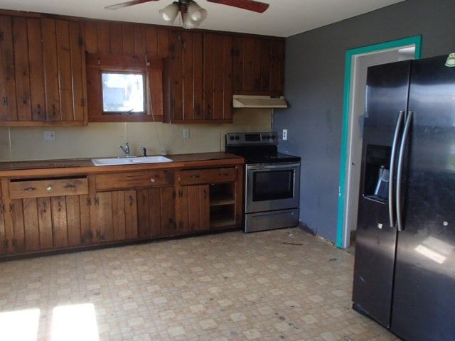 2107 State Route 177, Harrisburg, NY 13626