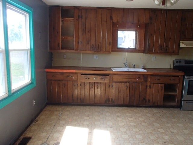 2107 State Route 177, Harrisburg, NY 13626