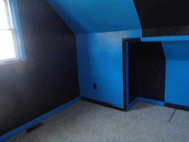 2107 State Route 177, Harrisburg, NY 13626