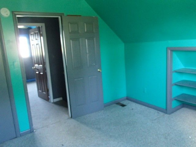 2107 State Route 177, Harrisburg, NY 13626