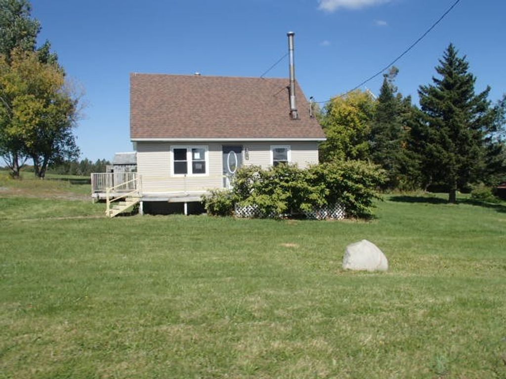 2107 State Route 177, Harrisburg, NY 13626